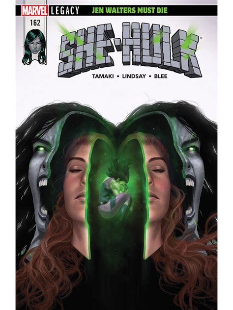 Classic Year One Marvel Comics On Twitter She Hulk 162 From February