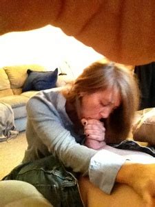 Hardcore Amateurs Fresh Collection Page Phun Org Forum