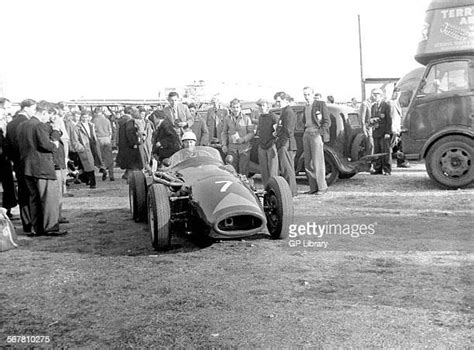 42 Les Leston Stock Photos, High-Res Pictures, and Images - Getty Images