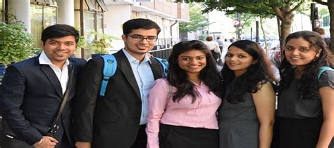 IIM Jammu: Admission 2025 (Open), Courses, Fees, Eligibility ...