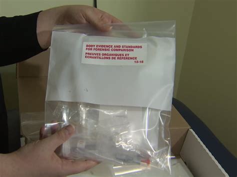 Une victime de viol refoulée à l’urgence, Horizon va revoir sa façon de ... 