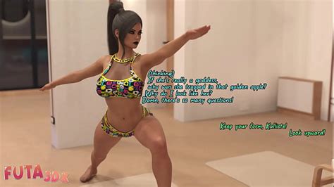 3dx Futa Videos XVIDEOS