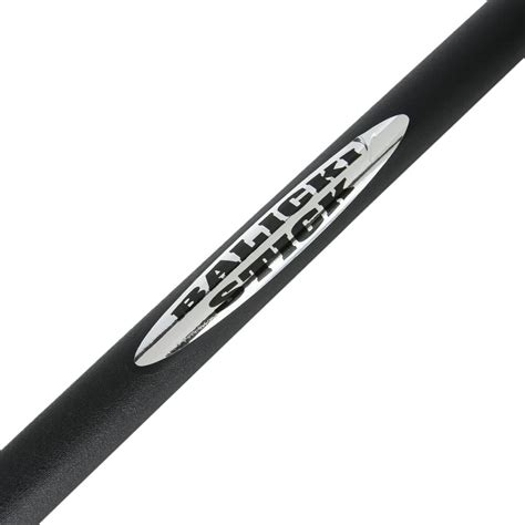 Cold Steel Eb Balicki Stick