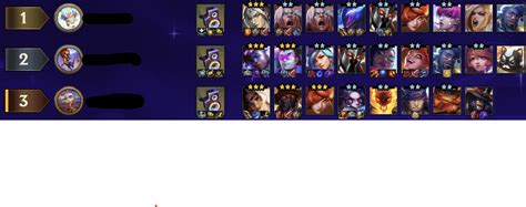 How strong is Yone? : r/TeamfightTactics