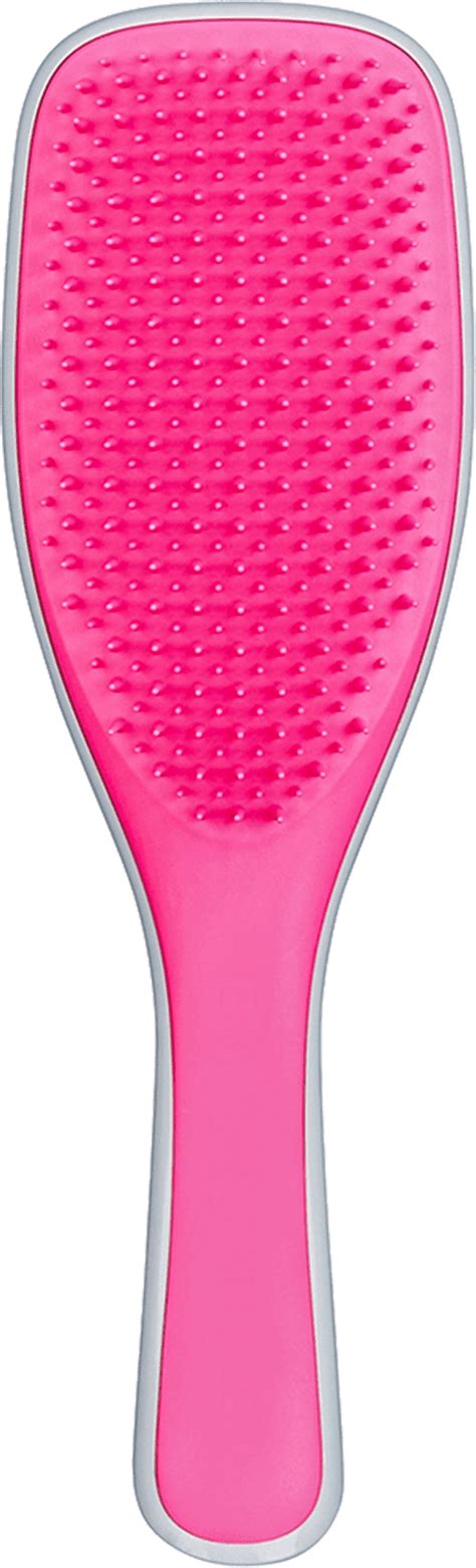 Escova Tangle Teezer The Wet Detangler Beautybox