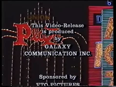 Trisexual Encounters German Shemale In German Porn XHamster