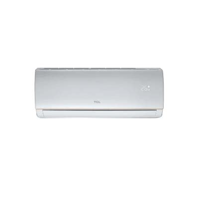 Climatiseur TCL 24000 BTU Inverter Chaud Froid Au Meilleur Prix En Tunisie