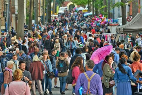 Date Rues Nouveaut S Ce Qu Il Faut Savoir Sur Le Retour De La