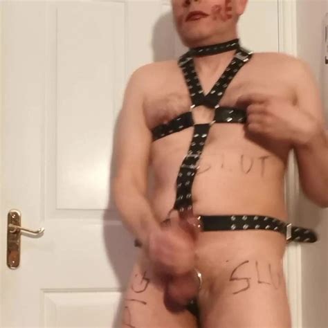 Free Pig Slave Gay Porn Videos XHamster