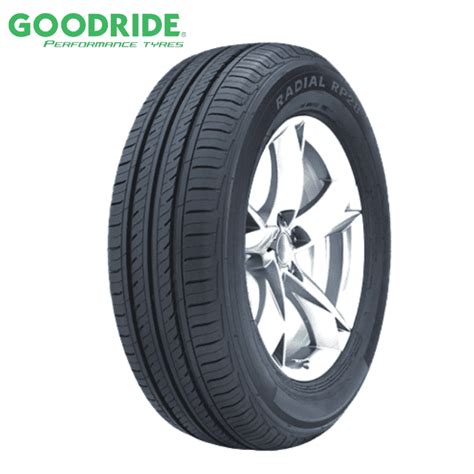 R Rp Lombard Tyres Online Store