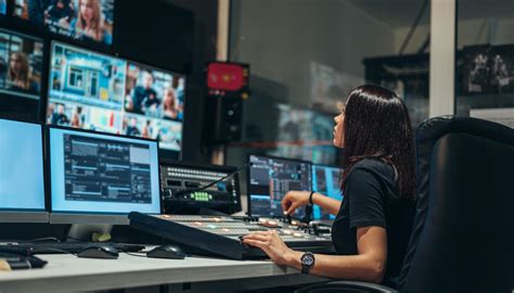 Video Editing Rates How Much Does A Video Editor Cost Backstage