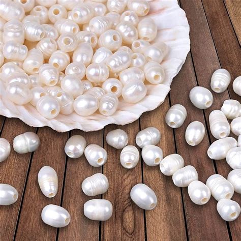 Are Cultured Pearls Considered Real PearlsWhat Are The Differences