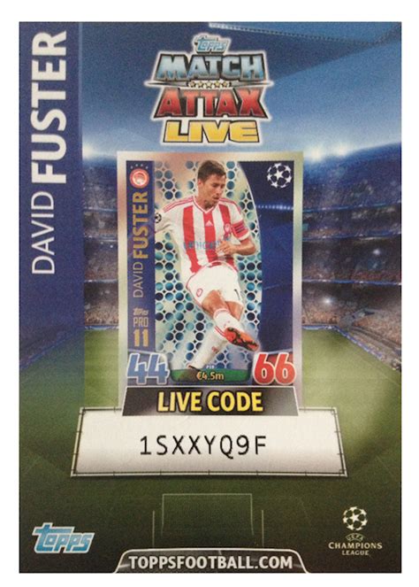 Football Cartophilic Info Exchange Topps Uefa Champions League Match