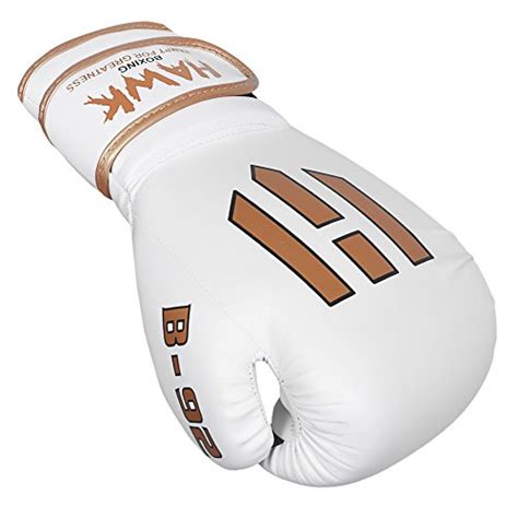 Mma Heavy Bag Training Gloves Iucn Water