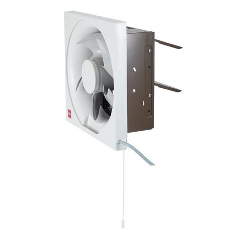 Rga Kdk Ventilating Fan Wall Mount Type Reversible Series Kdk