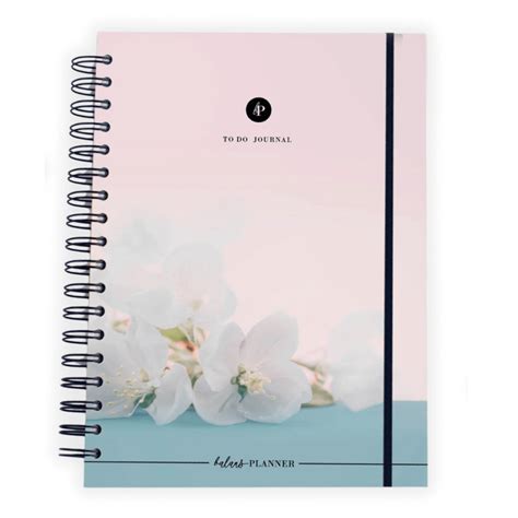 Alle Planners De Beste Planners Direct Geleverd My Lovely Notebook