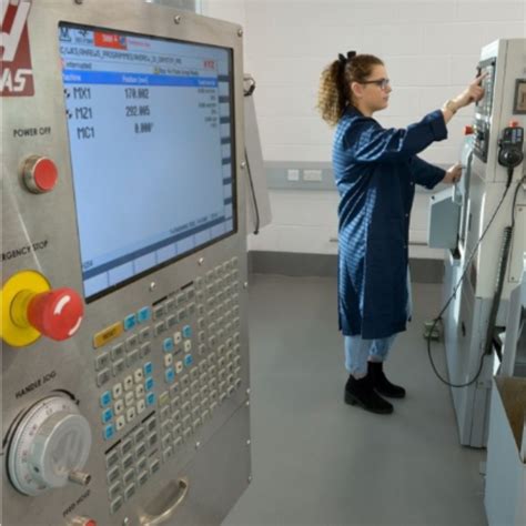 learn mechanical engineering  bolton university  university