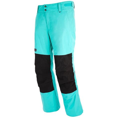 Planks Feel Good Pants Mens Evo