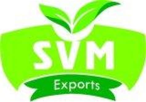 Svm Exports Plants And Seeds Tuticorin India Libertyprim