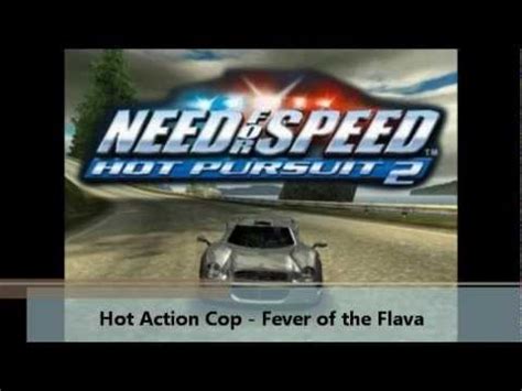 Need for speed hot pursuit 2 soundtrack- - likospot