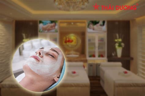 Trải Nghiệm đi Spa Là Làm Gì Và Cách Chăm Sóc Da Tối ưu Hiệu Quả