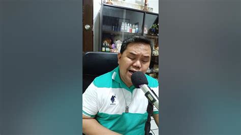 Saan Darating Ang Umaga By Raymond Lauchengco Youtube