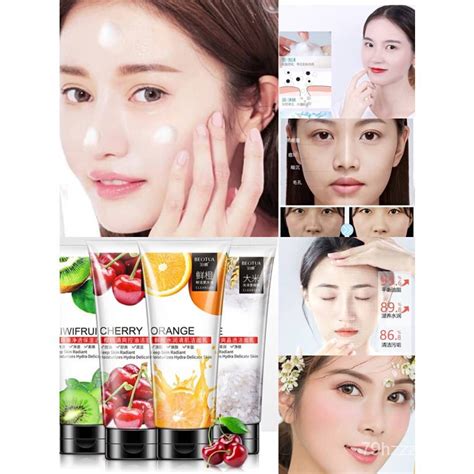 60pcs Collagen Eye Mask Gel Eyes Patches Moisturizing Hyaluronic Acid Remover Dark Circles Anti