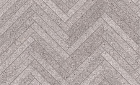 Granite Herringbone Architextures