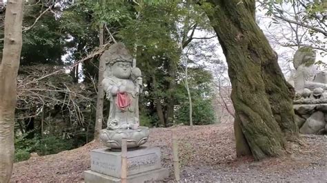 天台寺門宗 総本山 園城寺〔三井寺〕 西国霊場巡り Youtube