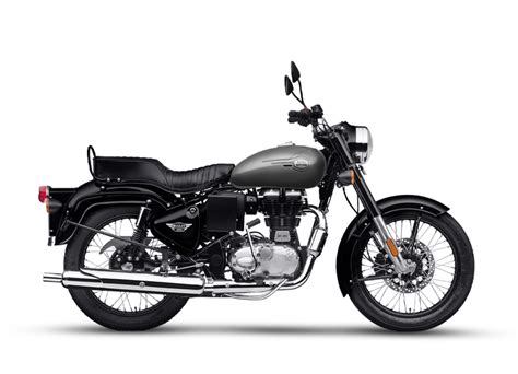 RE Bullet 350 Price, Colours, Images & Mileage in India | Royal Enfield