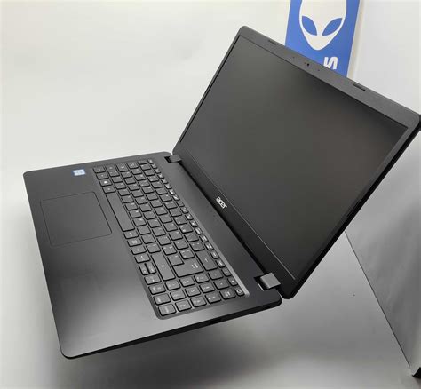 Acer Aspire A I U Gb Ssd Tb Hdd Full Hd