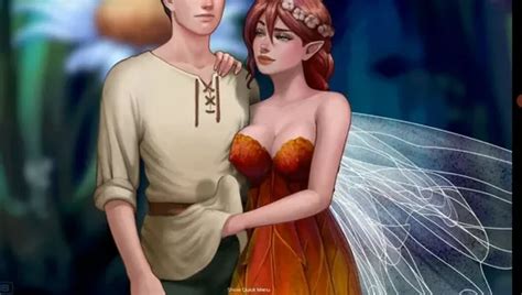 What A Legend Walkthrough Big Boobs Indian Hentai Porn XHamster