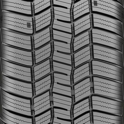 Buy General Altimax Aw R Tires Simpletire