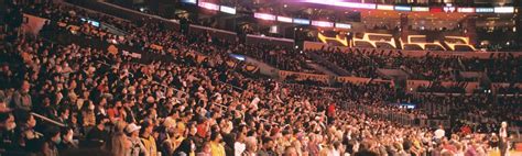 Staple Center Concert Seating View Cabinets Matttroy