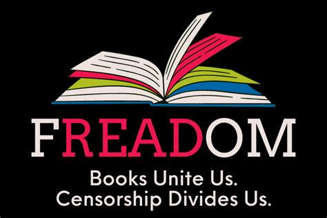 Dpl Banned Books Week 2022