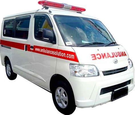 Brosur Daihatsu Luxio Coretan