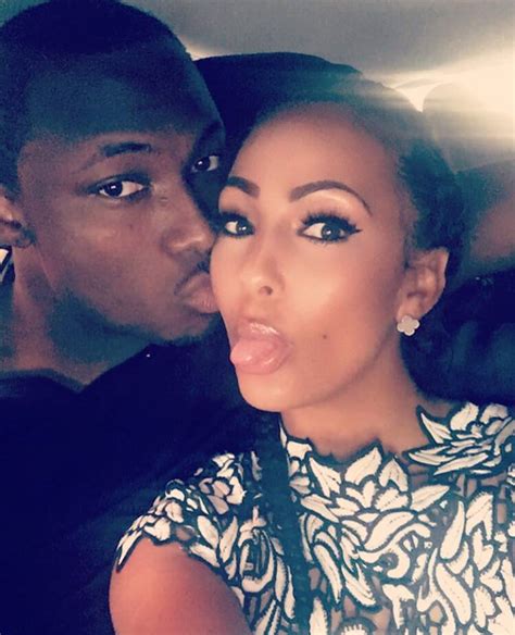 Hot Sexy Delicia Cordon Bikini Pics