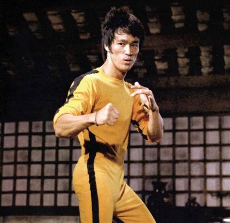 As Incredible As It Sounds A Surprising Study New Bruce Lee Autopsy