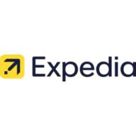 Codice Sconto Expedia Esclusivo Gennaio Bravosconto