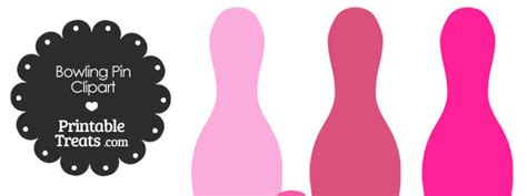 Free Pink Bowling Cliparts, Download Free Pink Bowling Cliparts png images, Free ClipArts on ...