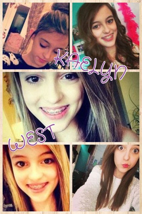 super girls images  super girls supergirl