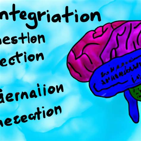 The Role of the Prefrontal Cortex in Decision Making - The Enlightened Mindset