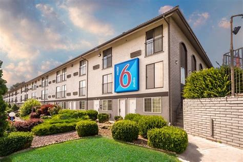 MOTEL 6 KENNEWICK, WA - TRI-CITIES $54 ($̶7̶0̶) - Updated 2019 Prices ...