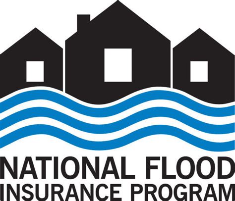 Fema Begins 2021 Flood Reinsurance Renewal Process May Upsize Program