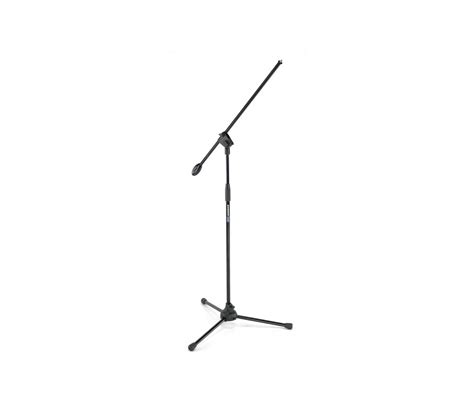 Bl Ultra Light Microphone Boom Stand Samson