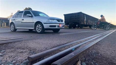 Navojoa Tiene El Tren De La Muerte Diario Del Yaqui