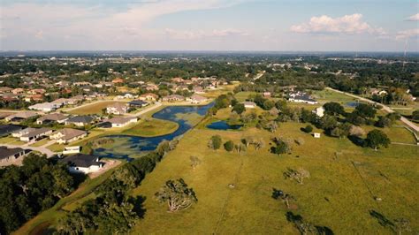 City of Mulberry | Central Florida Development Council