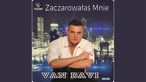 Zaczarowa A Mnie Radio Edit Youtube Music