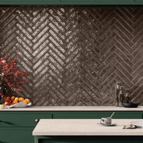 Nashville Organic Clay Tile Catalog Atlas Marble Tile