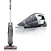 Amazon Hoover ONEPWR Evolve Pet Plus Cordless Upright Vacuum